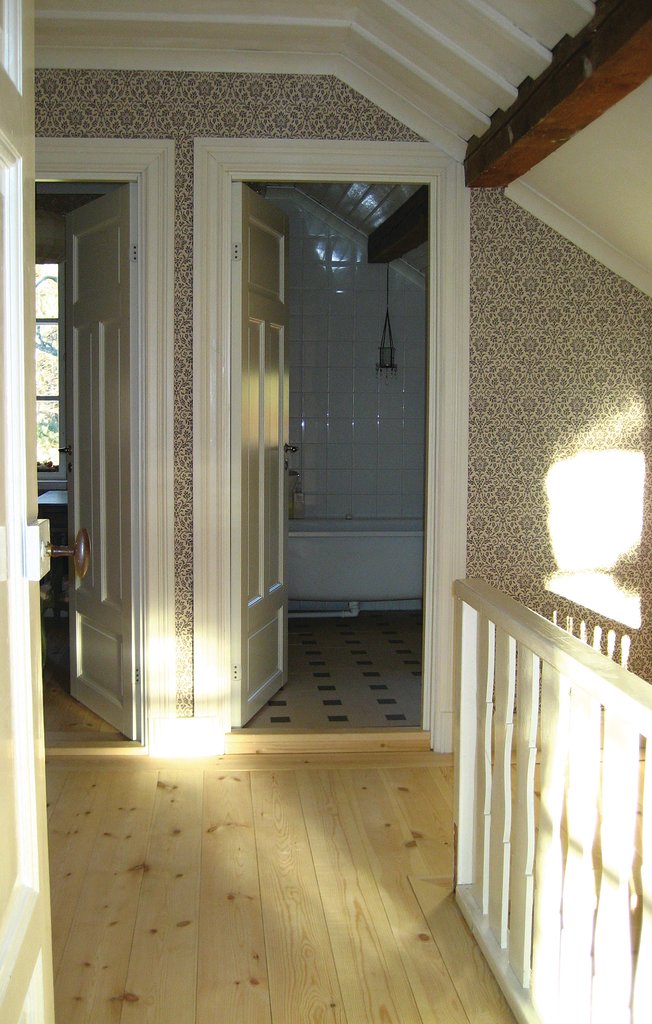 Ferienhaus - Stjärnhov , Schweden - S67015 11