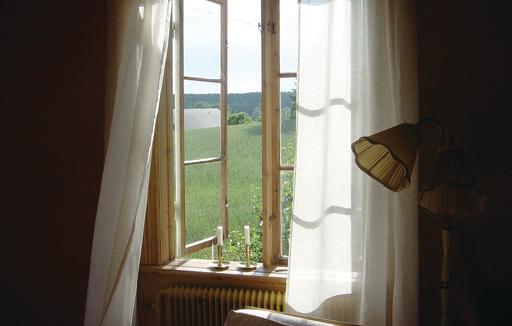 Ferienhaus - Stjärnhov , Schweden - S67015 12