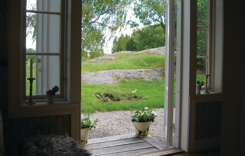 Ferienhaus - Stjärnhov , Schweden - S67015 4