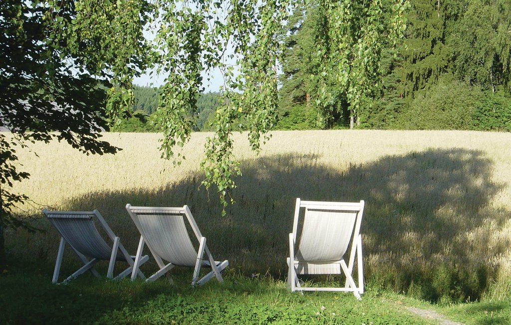 Ferienhaus - Stjärnhov , Schweden - S67015 5