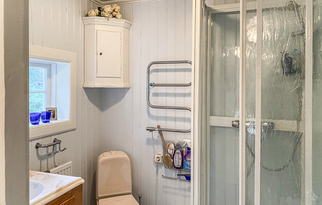 Feriehus - Trosa , Sverige - S67243 19