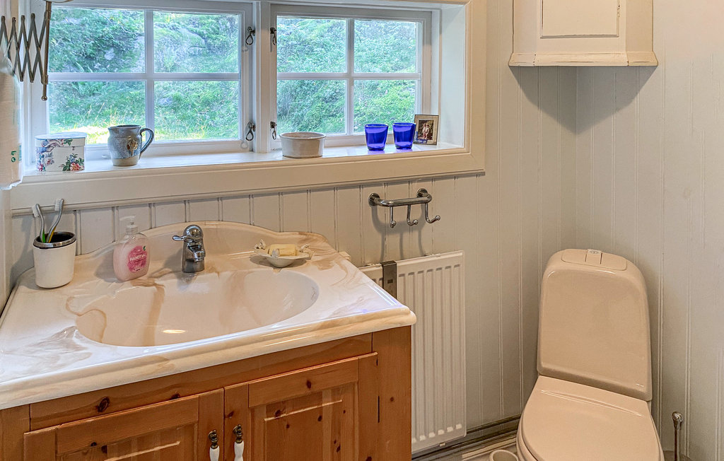 Feriehus - Trosa , Sverige - S67243 20