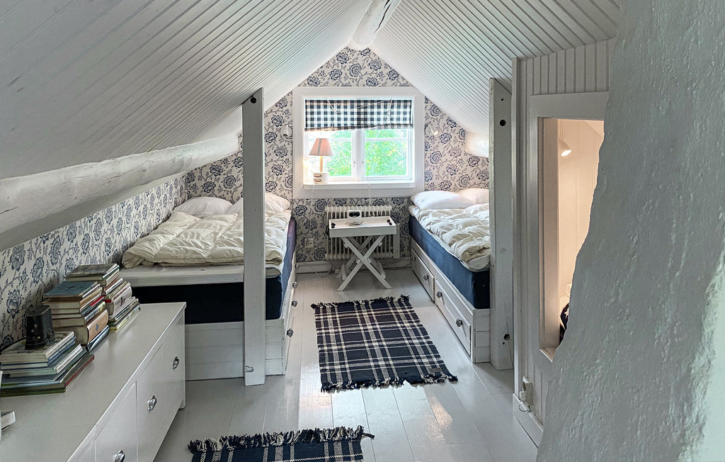 Feriehus - Trosa , Sverige - S67243 14