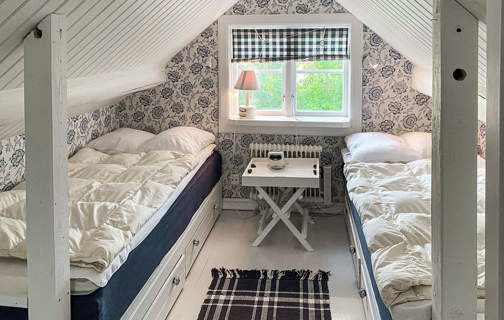 Feriehus - Trosa , Sverige - S67243 15