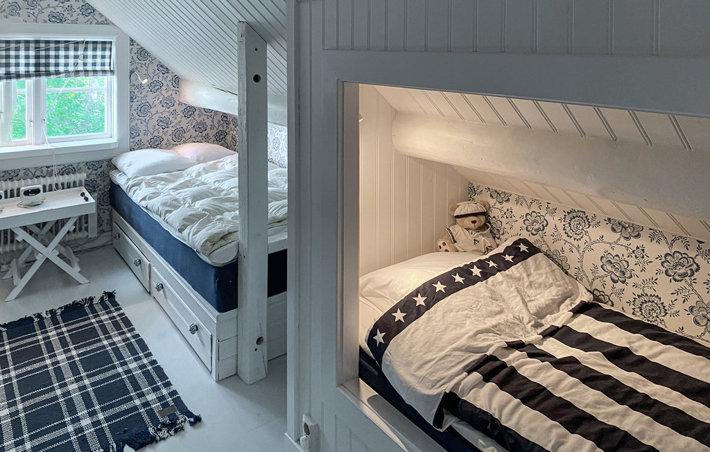 Feriehus - Trosa , Sverige - S67243 16