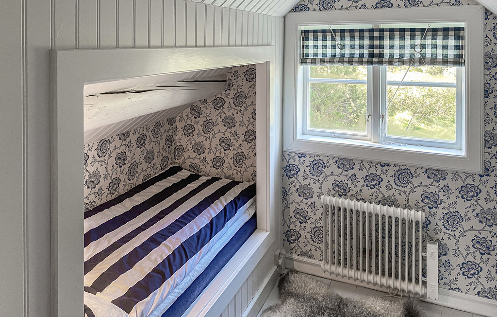 Feriehus - Trosa , Sverige - S67243 17