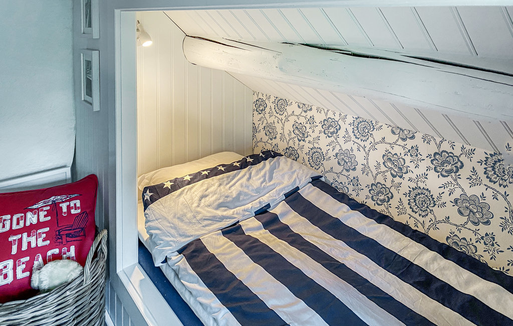 Feriehus - Trosa , Sverige - S67243 18