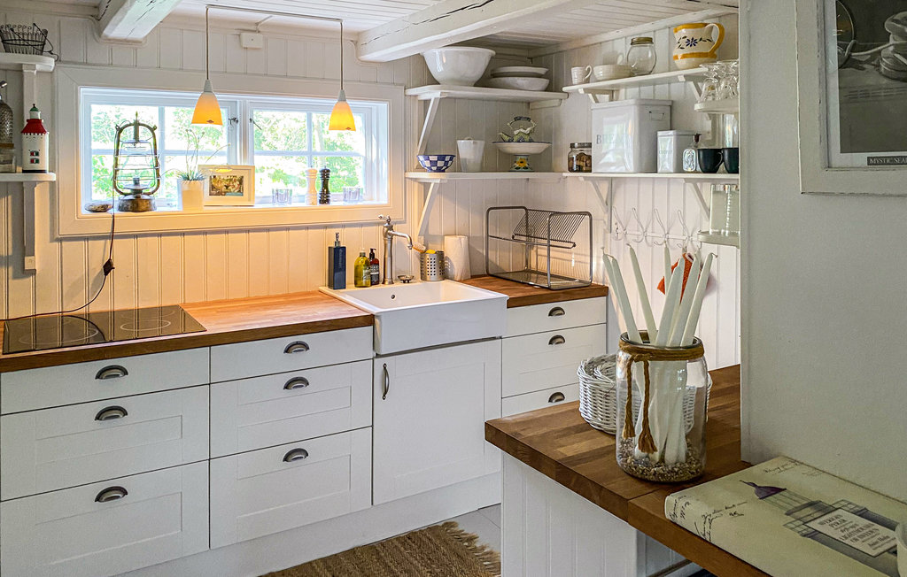 Feriehus - Trosa , Sverige - S67243 7