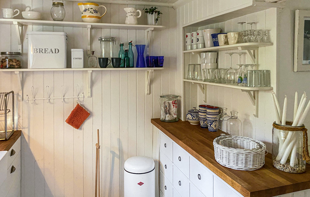 Feriehus - Trosa , Sverige - S67243 8