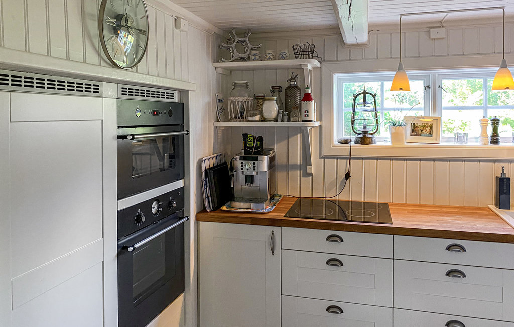 Feriehus - Trosa , Sverige - S67243 9