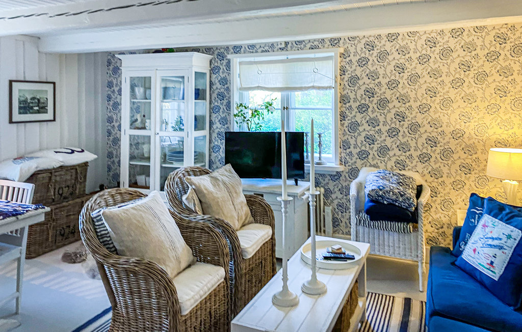 Feriehus - Trosa , Sverige - S67243 3