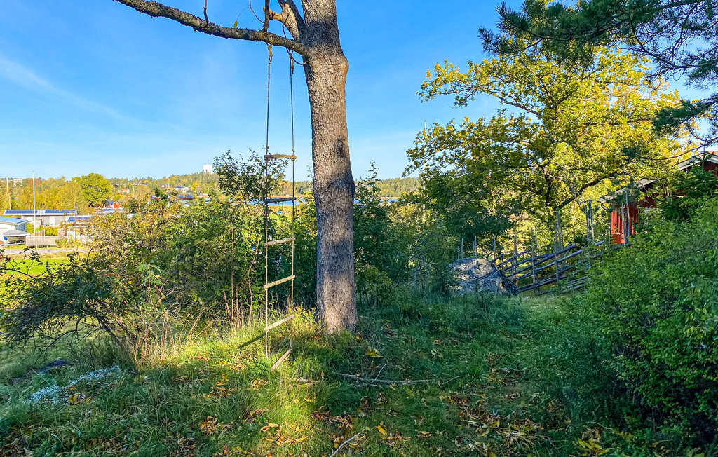 Feriehus - Trosa , Sverige - S67243 13