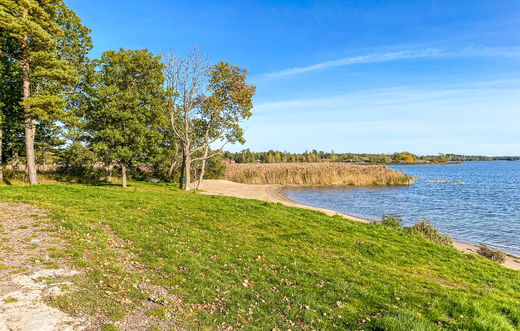 Feriehus - Trosa , Sverige - S67243 21