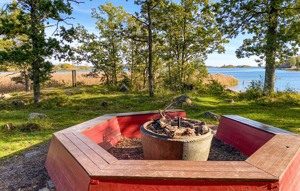 Feriehus - Trosa , Sverige - S67243 22