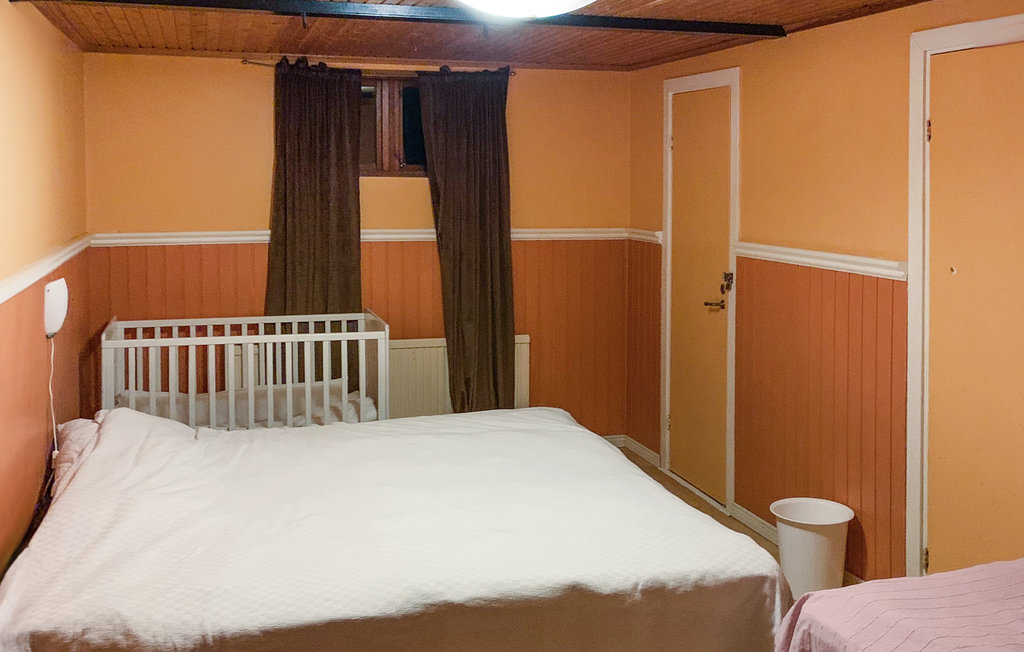 Ferienhaus - Flen , Schweden - S67012 19