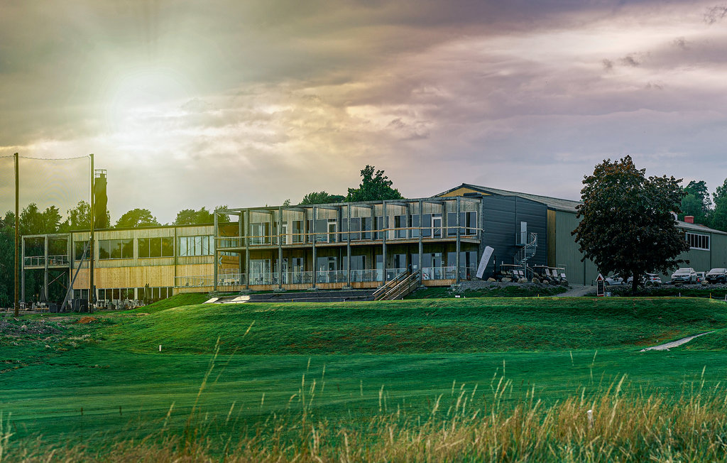 Ferieleilighet - Solbacka/Stjärnhov , Sverige - S67232 14