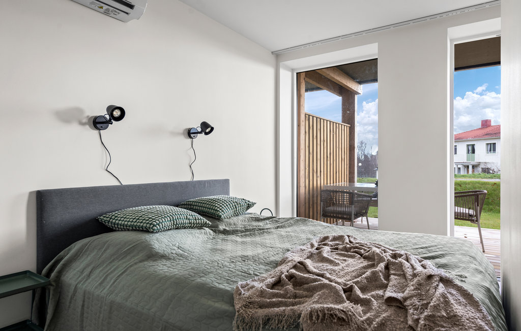 Ferieleilighet - Solbacka/Stjärnhov , Sverige - S67233 7