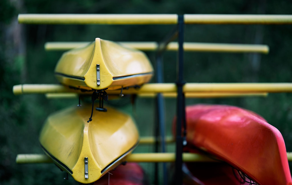 Ferieleilighet - Solbacka/Stjärnhov , Sverige - S67236 21