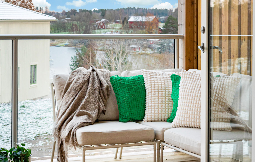 Lejlighed - Solbacka/Stjärnhov , Sverige - S67238 10