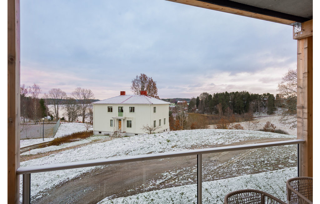 Ferieleilighet - Solbacka/Stjärnhov , Sverige - S67241 6