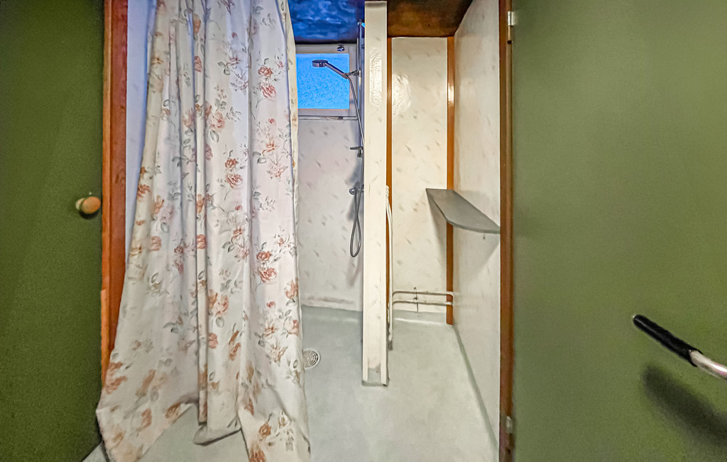 Feriehus - Katrineholm , Sverige - S67210 10