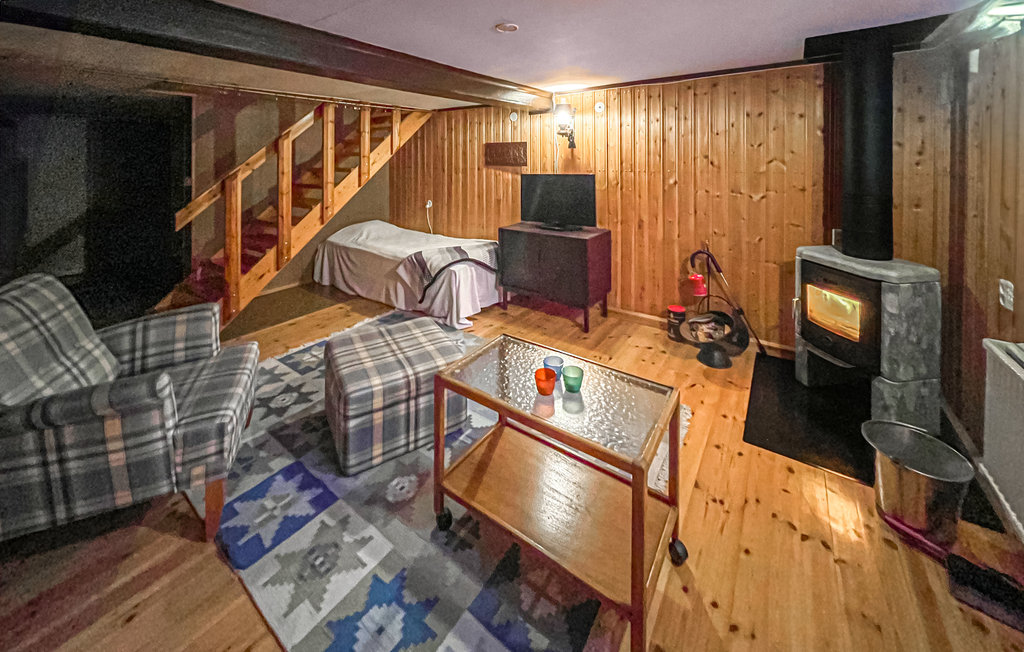 Feriehus - Katrineholm , Sverige - S67210 2