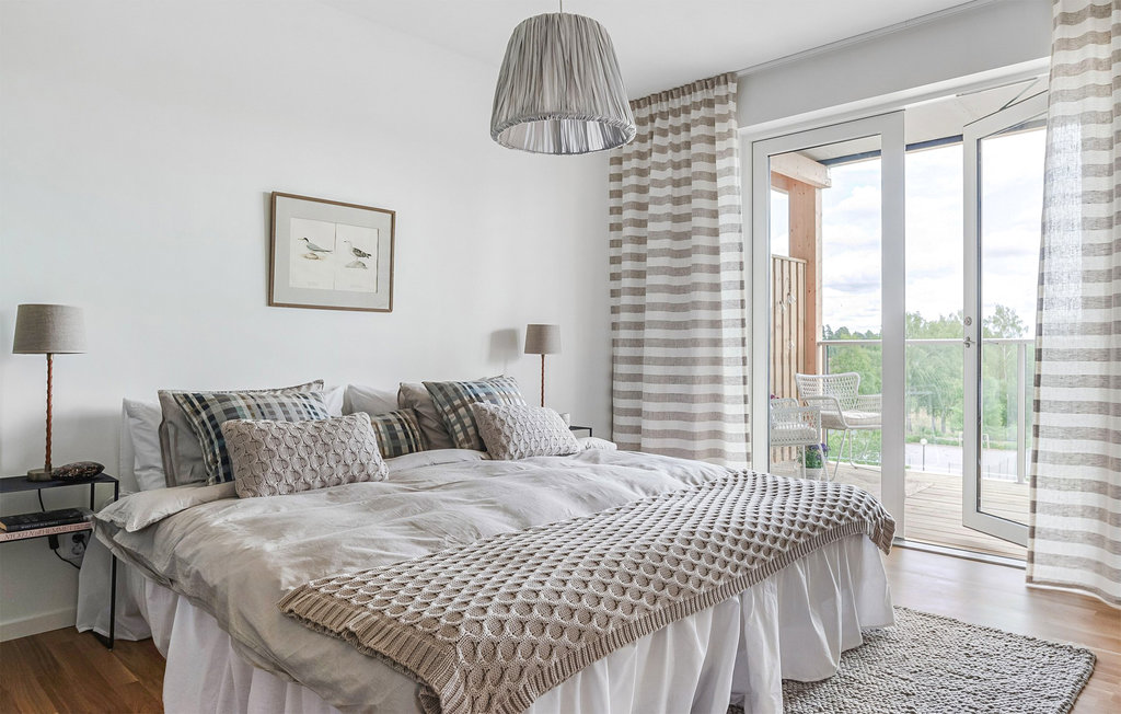 Apartment - Solbacka/Stjärnhov , Sweden - S67240 7