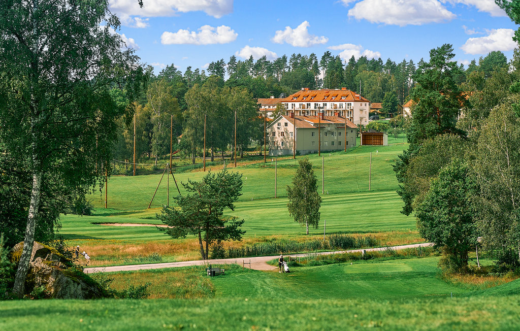 Apartment - Solbacka/Stjärnhov , Sweden - S67240 10