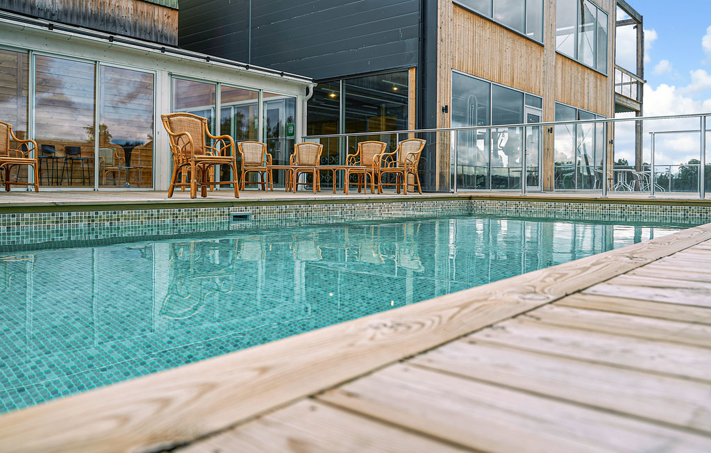 Apartment - Solbacka/Stjärnhov , Sweden - S67240 2
