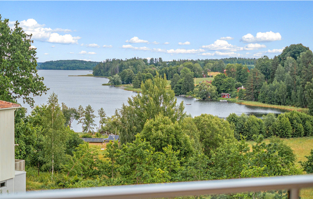 Apartment - Solbacka/Stjärnhov , Sweden - S67240 11