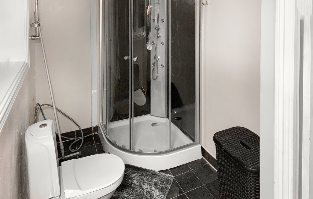 Ferienhaus - Flen , Schweden - S67012 20