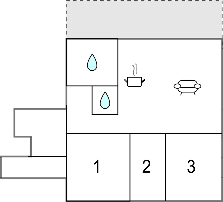 Lejlighed - Solbacka/Stjärnhov , Sverige - S67238 