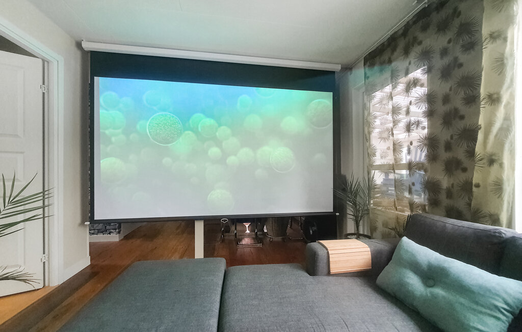 Semesterhus - Gnesta , Sverige - S67177 14