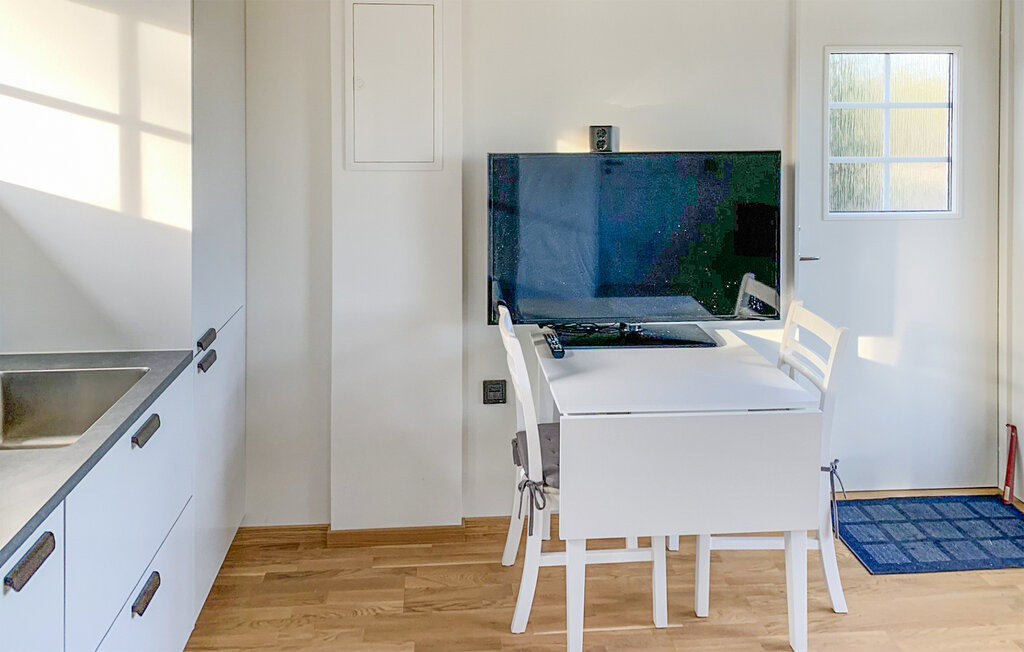 Feriehus - Mariefred , Sverige - S67212 4