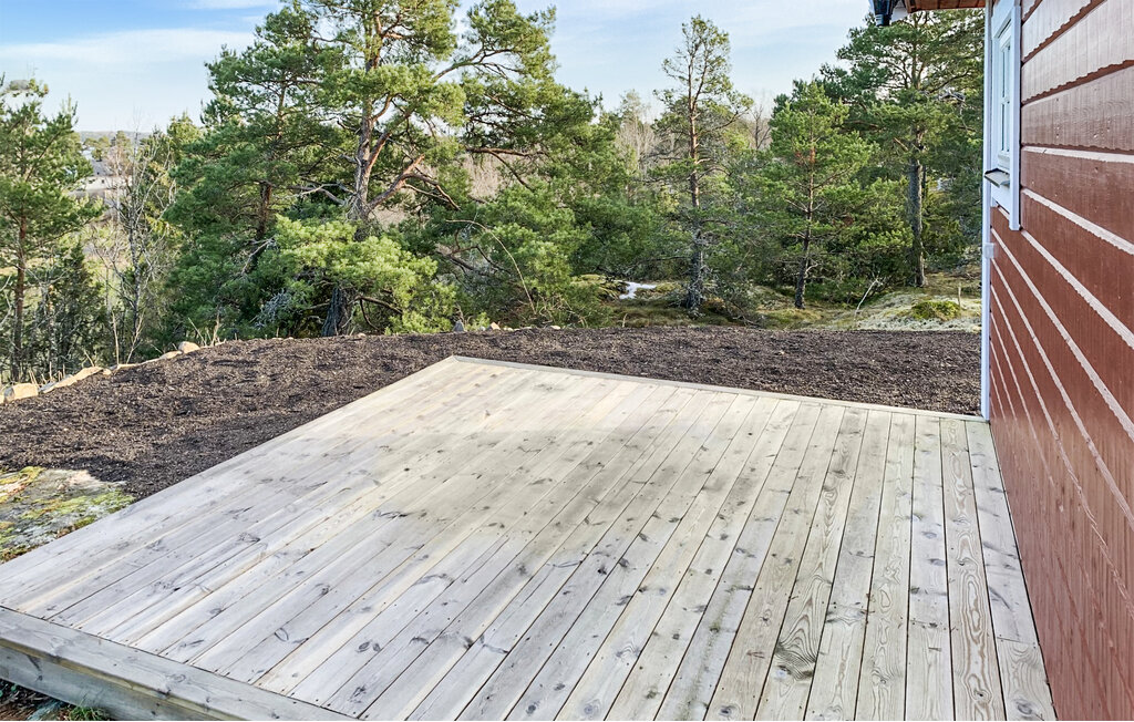 Feriehus - Mariefred , Sverige - S67212 6