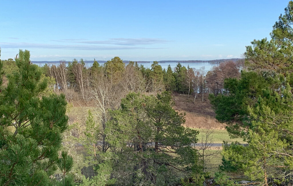 Feriehus - Mariefred , Sverige - S67212 2