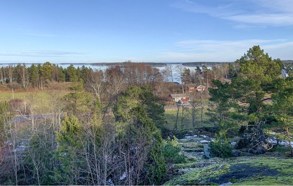 Feriehus - Mariefred , Sverige - S67212 9