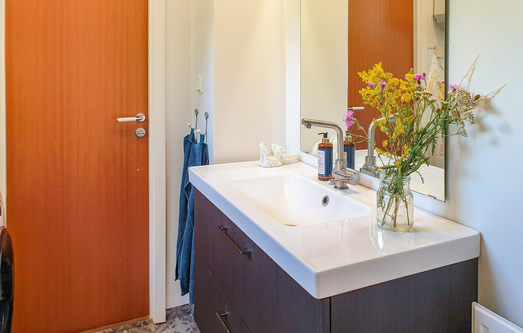 Feriehus - Sparreholm , Sverige - S67244 32