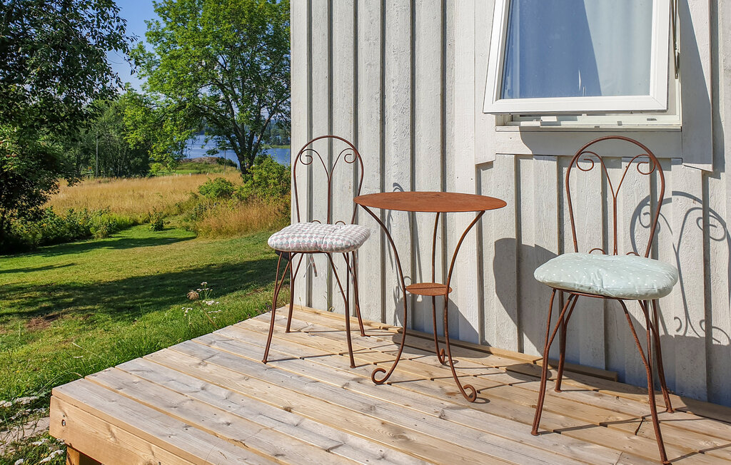 Feriehus - Sparreholm , Sverige - S67244 7