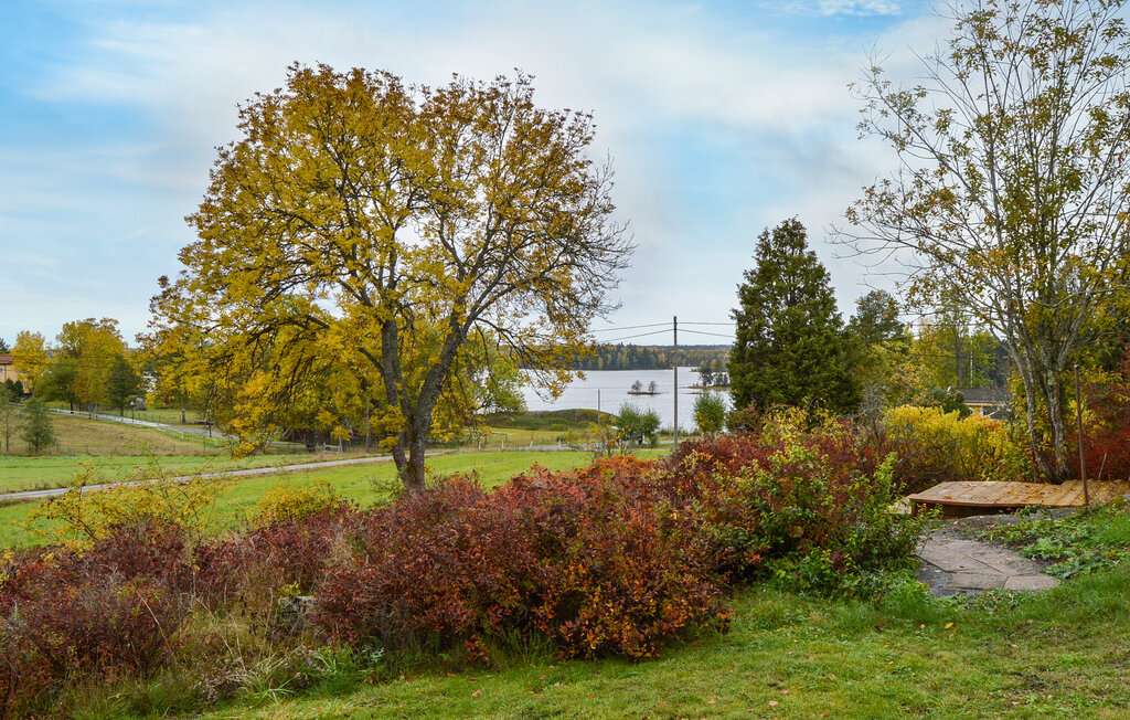 Feriehus - Sparreholm , Sverige - S67244 14