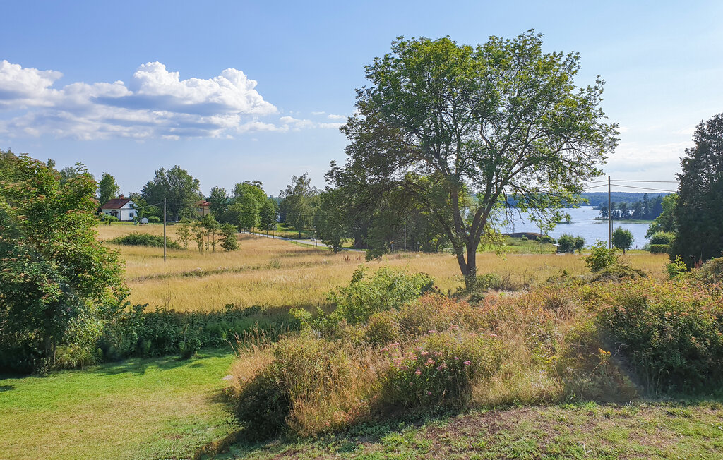 Feriehus - Sparreholm , Sverige - S67244 16