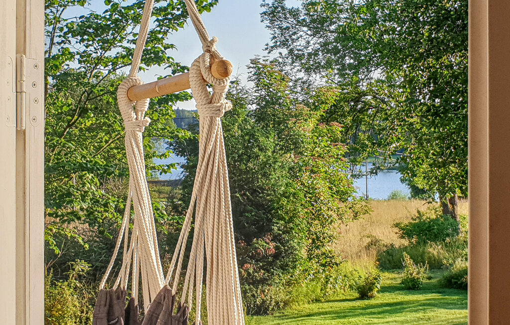 Feriehus - Sparreholm , Sverige - S67244 17