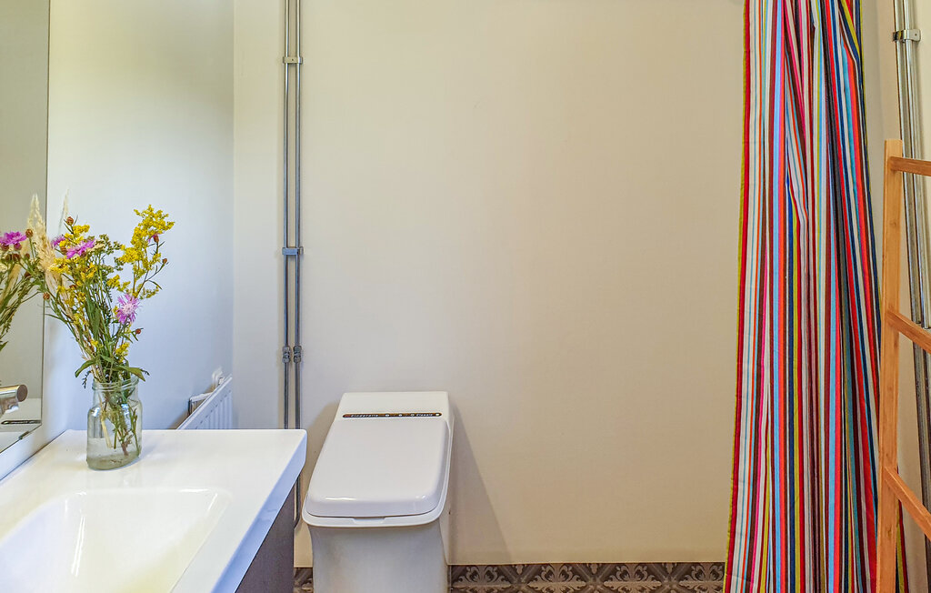 Feriehus - Sparreholm , Sverige - S67244 31