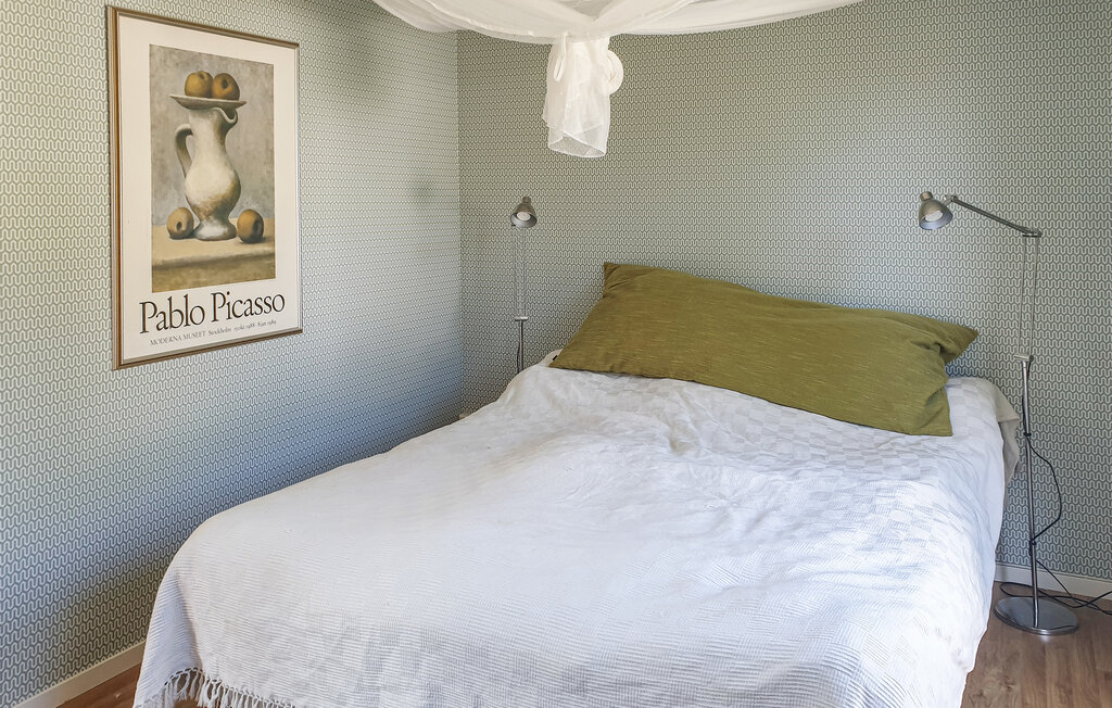 Feriehus - Sparreholm , Sverige - S67244 21