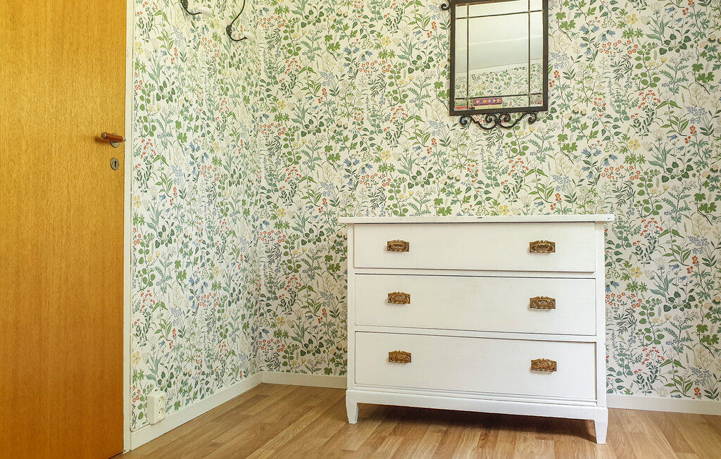 Feriehus - Sparreholm , Sverige - S67244 29