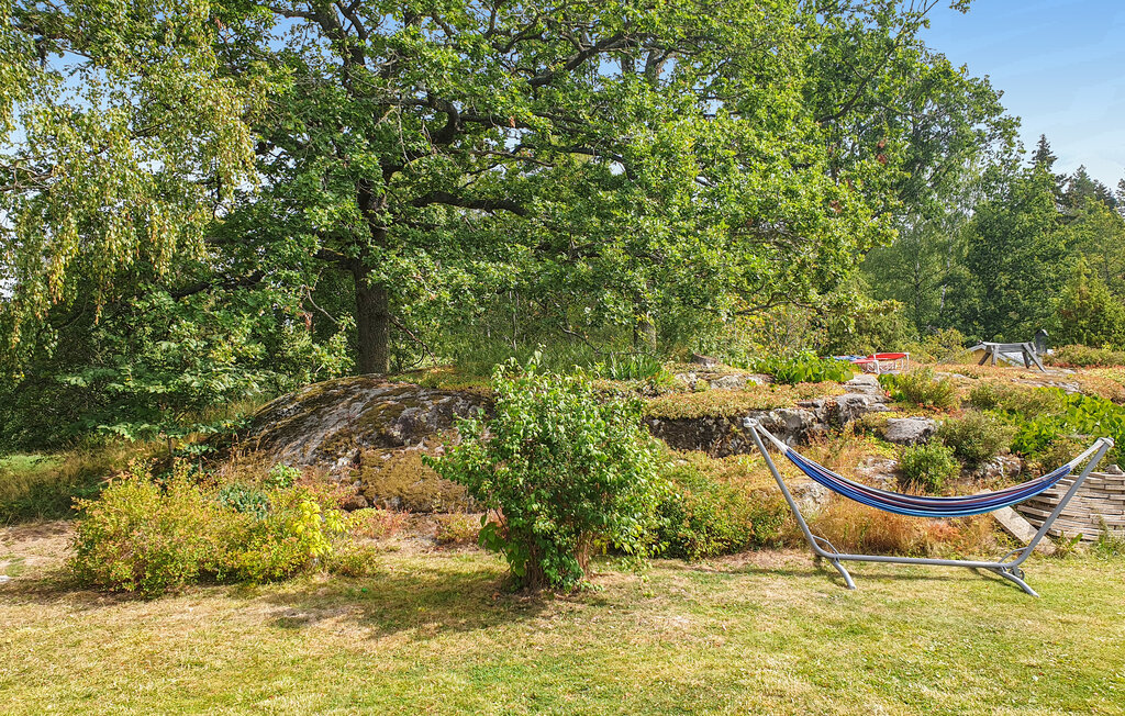 Feriehus - Sparreholm , Sverige - S67244 13