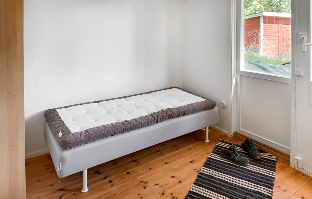 Ferienhaus - Bondeka Eskilstuna , Schweden - S67247 17