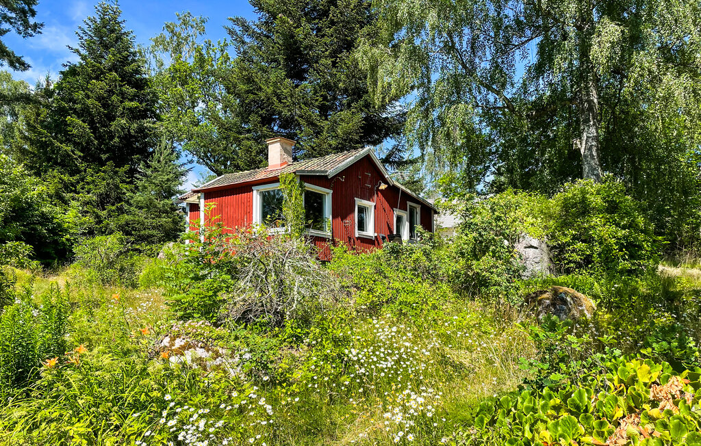 Ferienhaus - Bondeka Eskilstuna , Schweden - S67247 8
