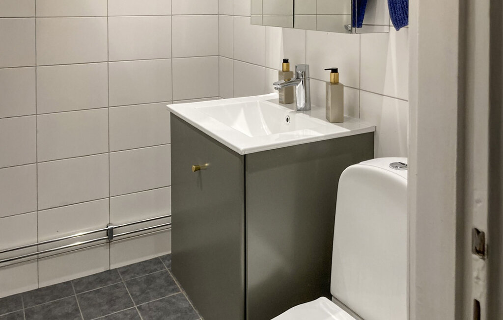 Semesterhus - Trosa , Sverige - S67251 11