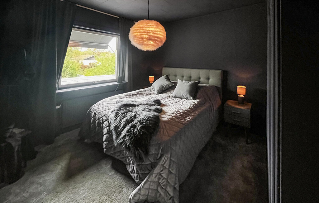 Semesterhus - Trosa , Sverige - S67251 10